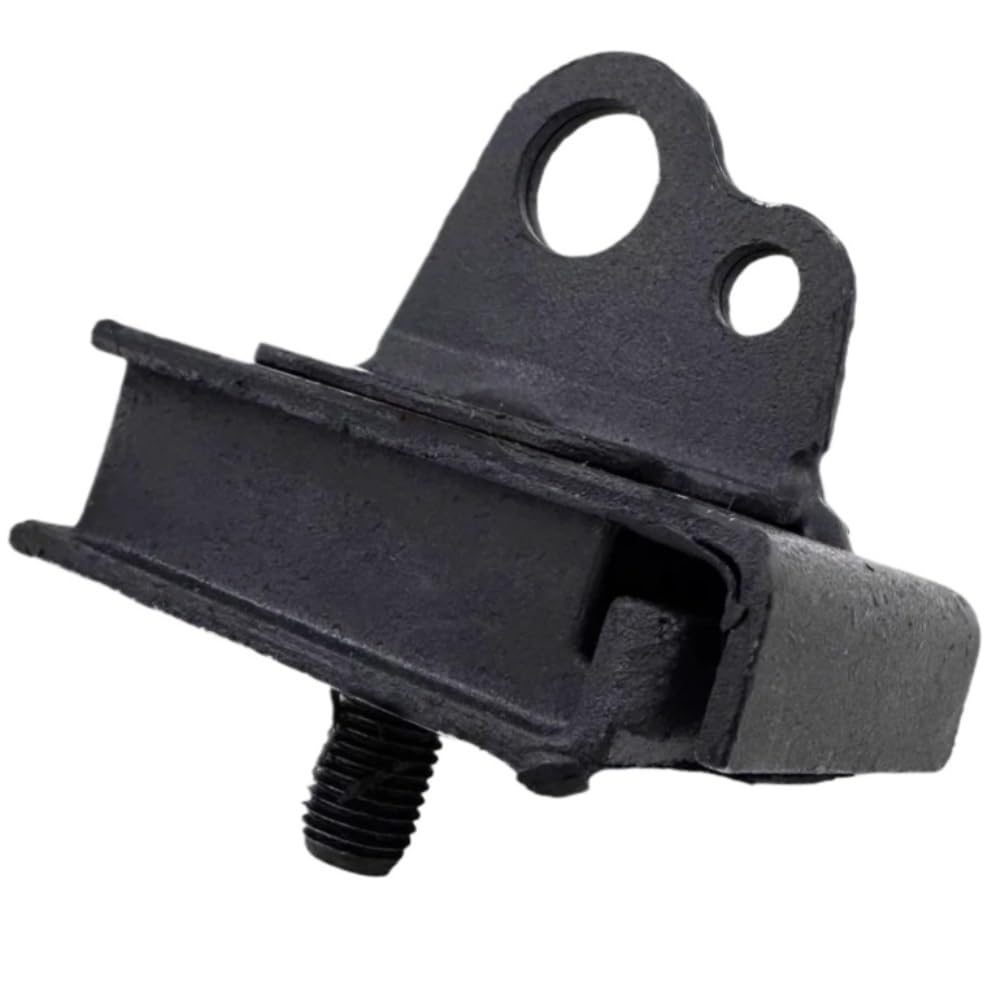 Montaje de motor para CFmoto Z8 y 950, solucione ruidos e inercias de motor 5