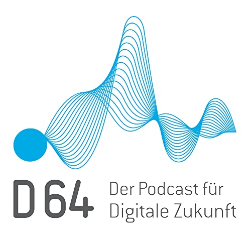 Datenschutz vs. Utiq