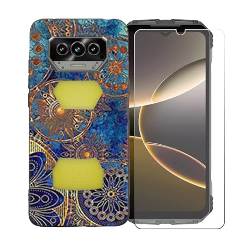 BMPNLSZ Kp Doogee V Max S+HDKXɓKėpTPUیJo[AVJQVFop[یobNVF-Kp Doogee V Max SɓK9dxXNb`h~XN[یJo[ LLM11