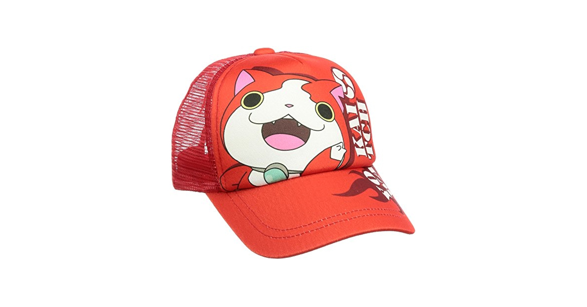 モグニャン 2袋 モグニャンキャットフード2袋セット