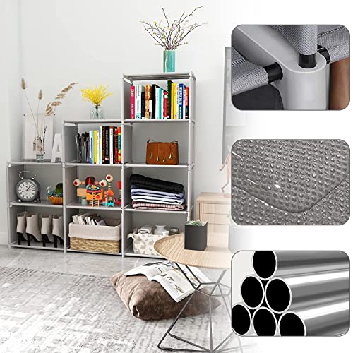 Mejores review On-line Muebles para guardar ropa tabla con los diez mejores. 20 Mejores review On-line Muebles para guardar ropa tabla con los diez mejores. 14