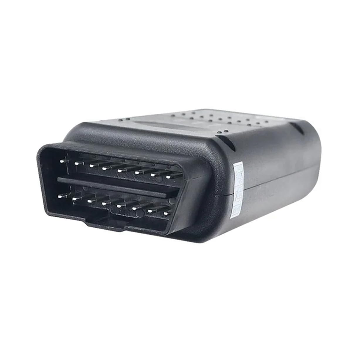 OPCOM 2021 con dongle USB herramientas de diagnóstico Op-Com V1.95 Flash Update Op Com V2021 para herramienta de coche