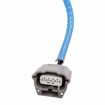 リピーター　の Amazon.com: Drive Converter/Clutch Rebuild Kit Compatible