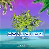 senxual (Instrumental)