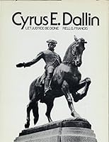 Cyrus E. Dallin: Let Justice Be Done B001P4T6JQ Book Cover