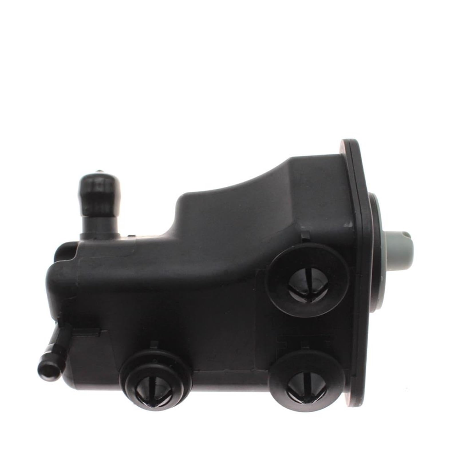 Hydrauliczna pompa sterująca Pasuje do Volkswagena pasuje Jetta Beetle Passat 2006-2017 5C0-422-371 5C0 422 371 5C0422371 Zbiornik wspomagania układu kierowniczego samochodu