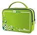 Kurio 7 Case (Green)