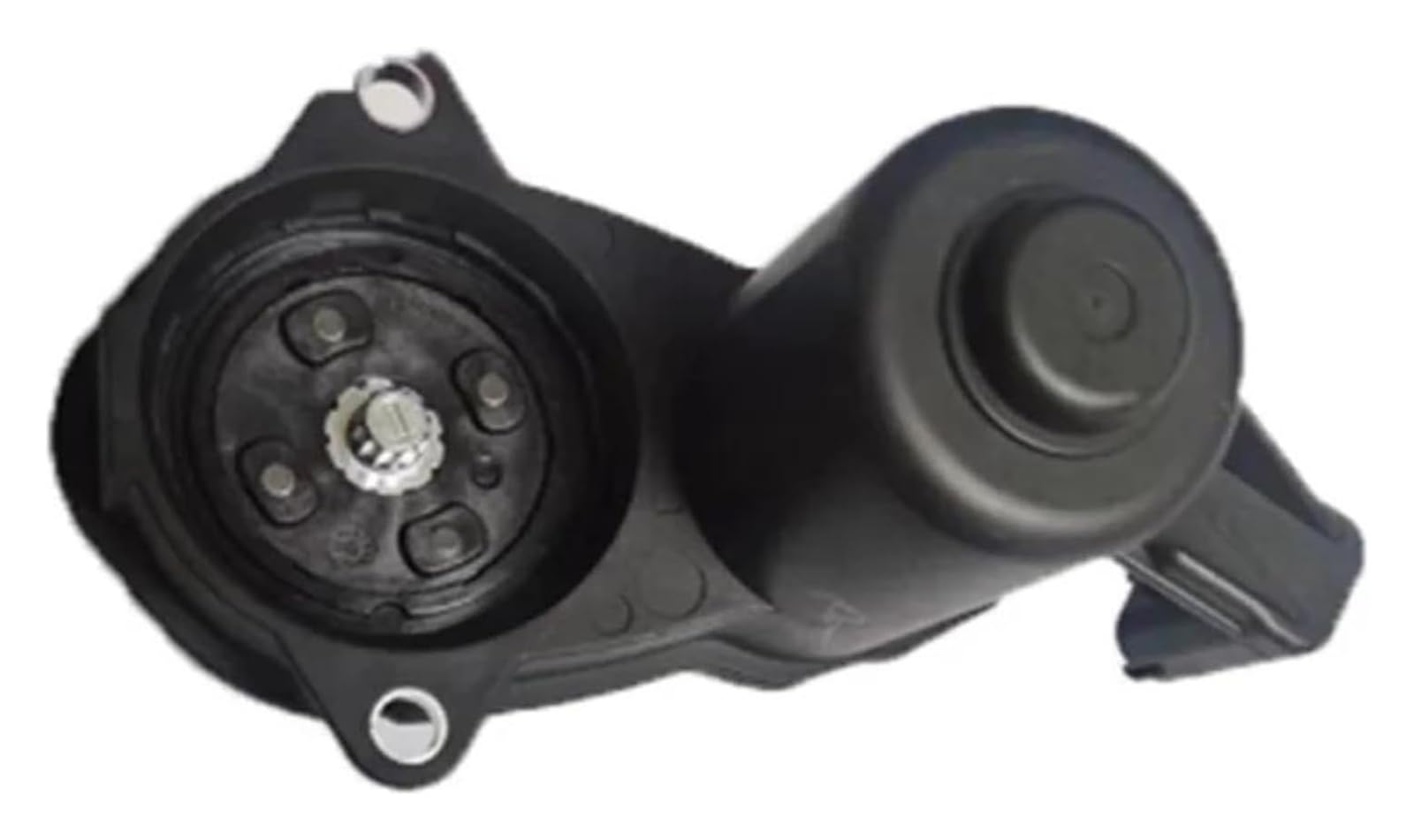Freno di stazionamento Elettrico per Terrain 2018 2019 2020 2021 2022 Pinza Posteriore Motore Freno di stazionamento Accessori Auto Maniglia di azionamento unità di Controllo Freno a Mano 13512