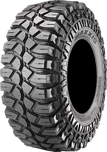 MAXXIS Creepy Crawler LT クリーピークローラー 6.50-16LT 6PR 16