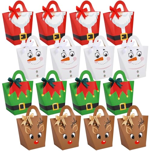 Ovveroche NX}XMtg{bNX16_Zbg Ⴞ T^Gt giJC NbL[{bNX nht zf[ LfB[  p[eB[̋LOi