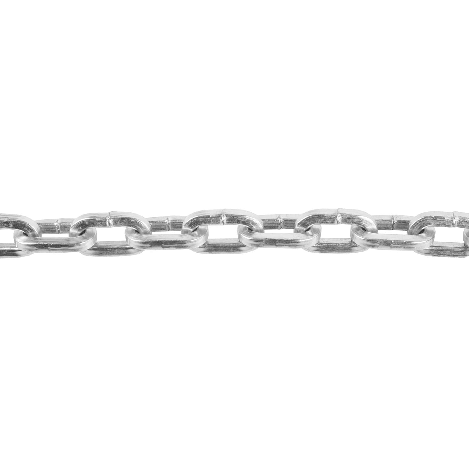 Rahmenschloss mit Kette, 70 mm Durchlaufbreite, Kette 1000 mm, ideal für breite Reifen, RINGCHAIN XL von M-WAVE