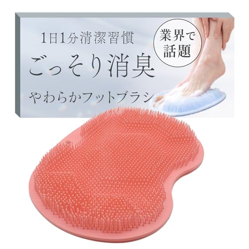 LuV tbguV ̓{犮SL ̓ L uV L R pPA }bT[W OSHAMY (sN)