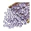 LightPurple