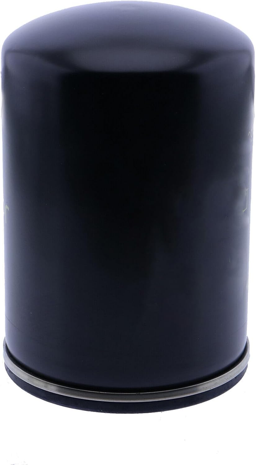Oil Filter RE59754 Compatible for John Deere Engine 4.5L 6.8L Excavator 160LC 200LC 230LC