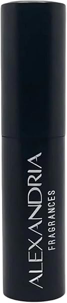 Alexandria Fragrances Burj Khalifa