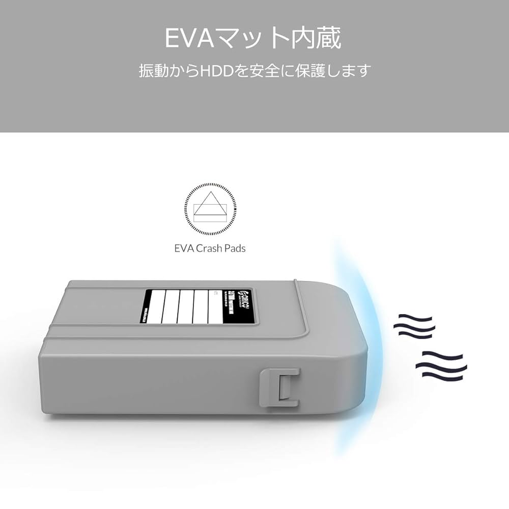最新: 今日の診療プレミアム Vol.35 (2025)HDD収納可 最新: 今日