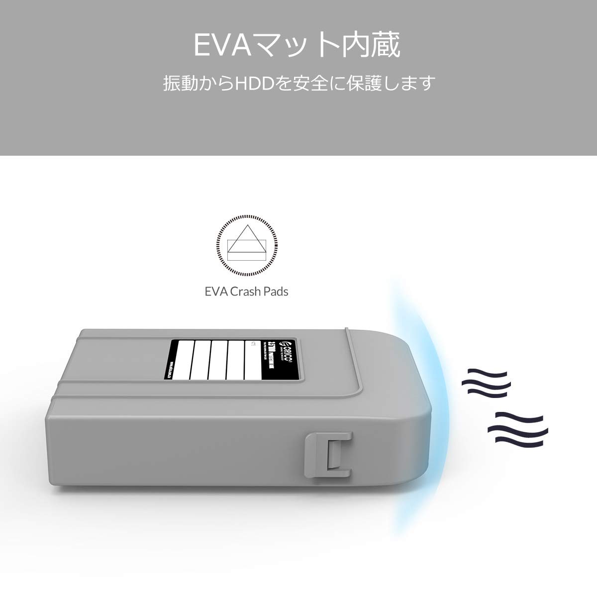 最新: 今日の診療プレミアム　Vol.35 (2025)HDD収納可 今日の診療プレミアム DVD-ROM | 神陵文庫