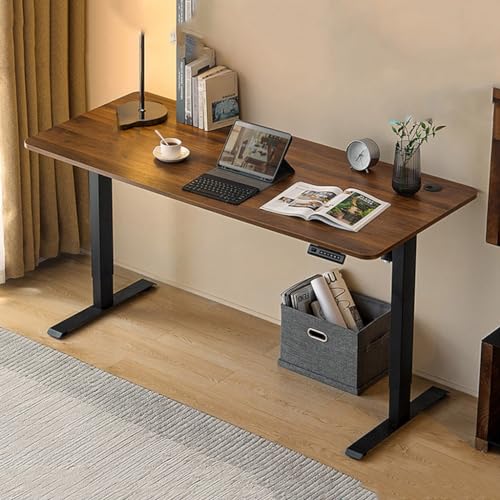 ߉\ȃX^fBOfXNAd~fXNAz[ItBXpRs[^[NXe[VAvZbgAVO[^[Aω׏d176|hAA-120*60*68-118cm,A-120*60*68-118cm