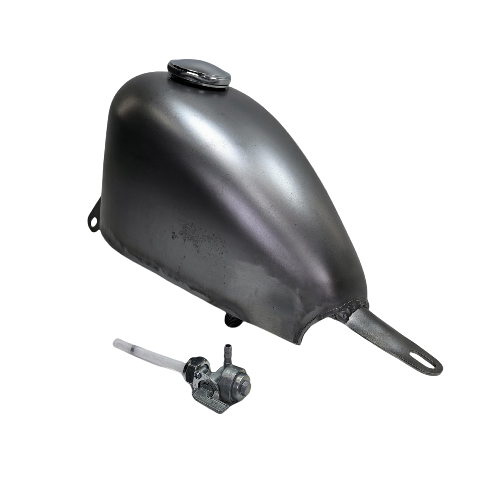 jazz50 タンク 楽天市場】部品屋K&W マスタングタンク JAZZ50 HONDA ホンダ ガソリン