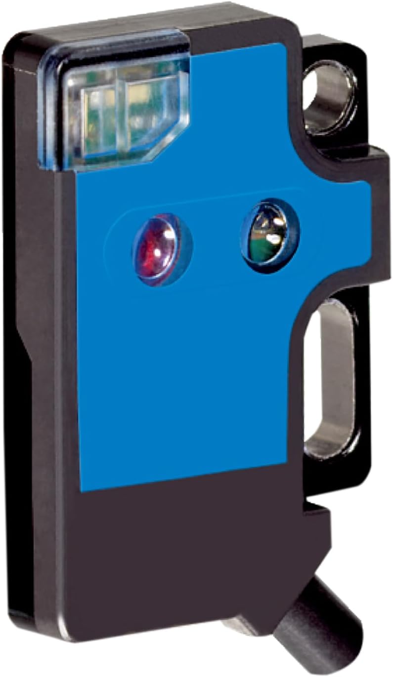 産業用 WT2F-P240 6030585