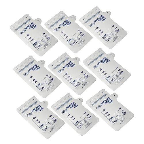 EXCEART 30ۑobO ĝ ~NⓀobO ݌v ڐt ^ h~ d pE`