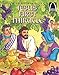 Jesus' First Miracle (Arch Books)