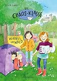 Ueberreuter Verlag