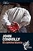 El camino blanco (MAXI) (Spanish Edition)