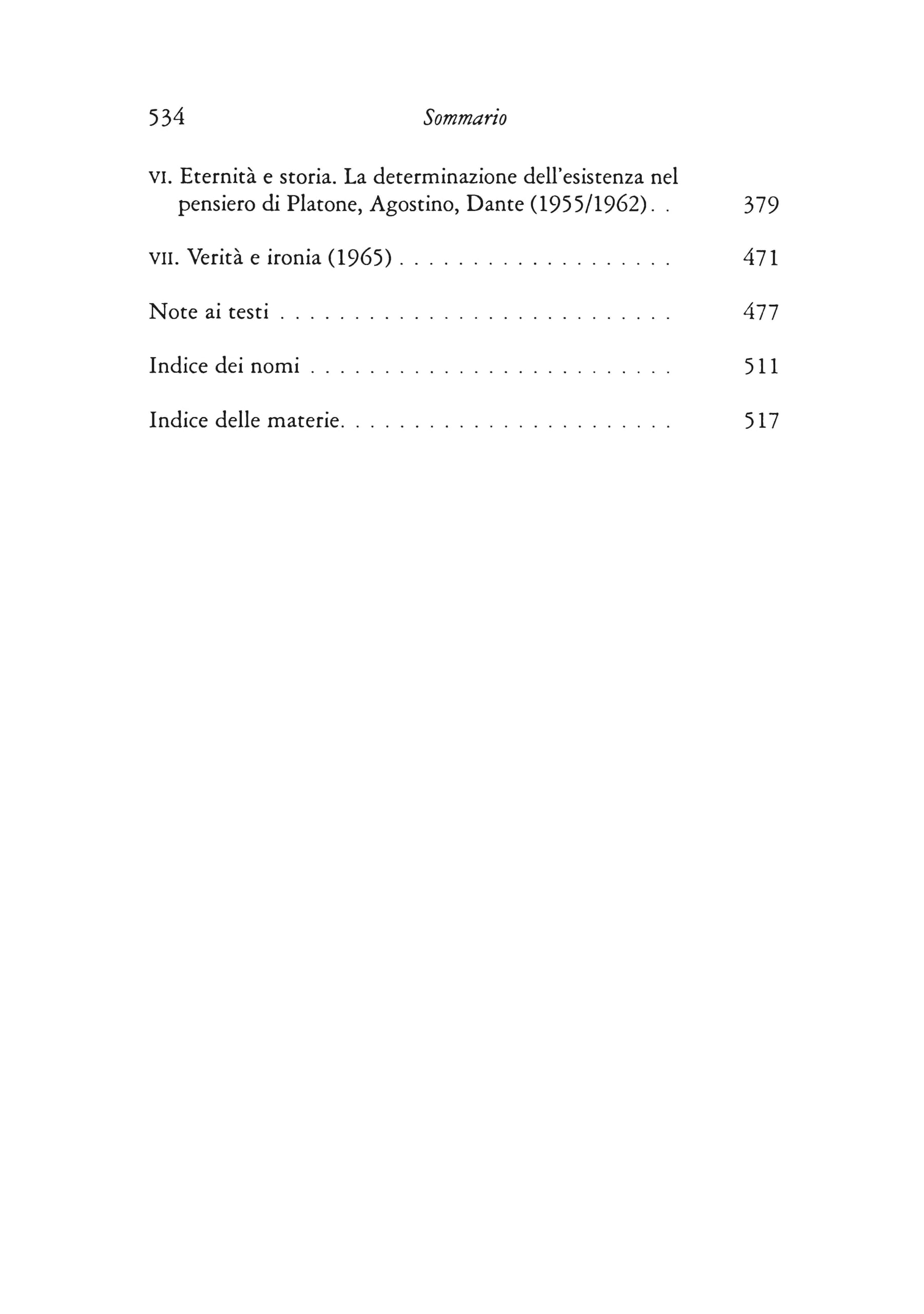 Opera omnia. Socrate e Platone (Vol. 16)