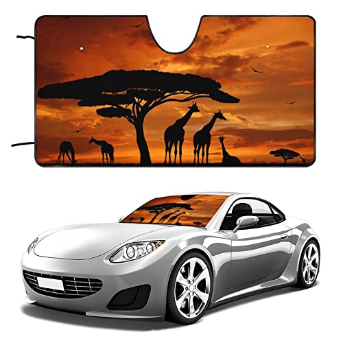 J[TVF[h 킢 ss Aq  TVF[h tg ԗpTVF[h xn fM Ռ ėp  tg ܂肽 O΍ UVJbg ȒPt J[pi ̓ v[g(A~zC) 51"x