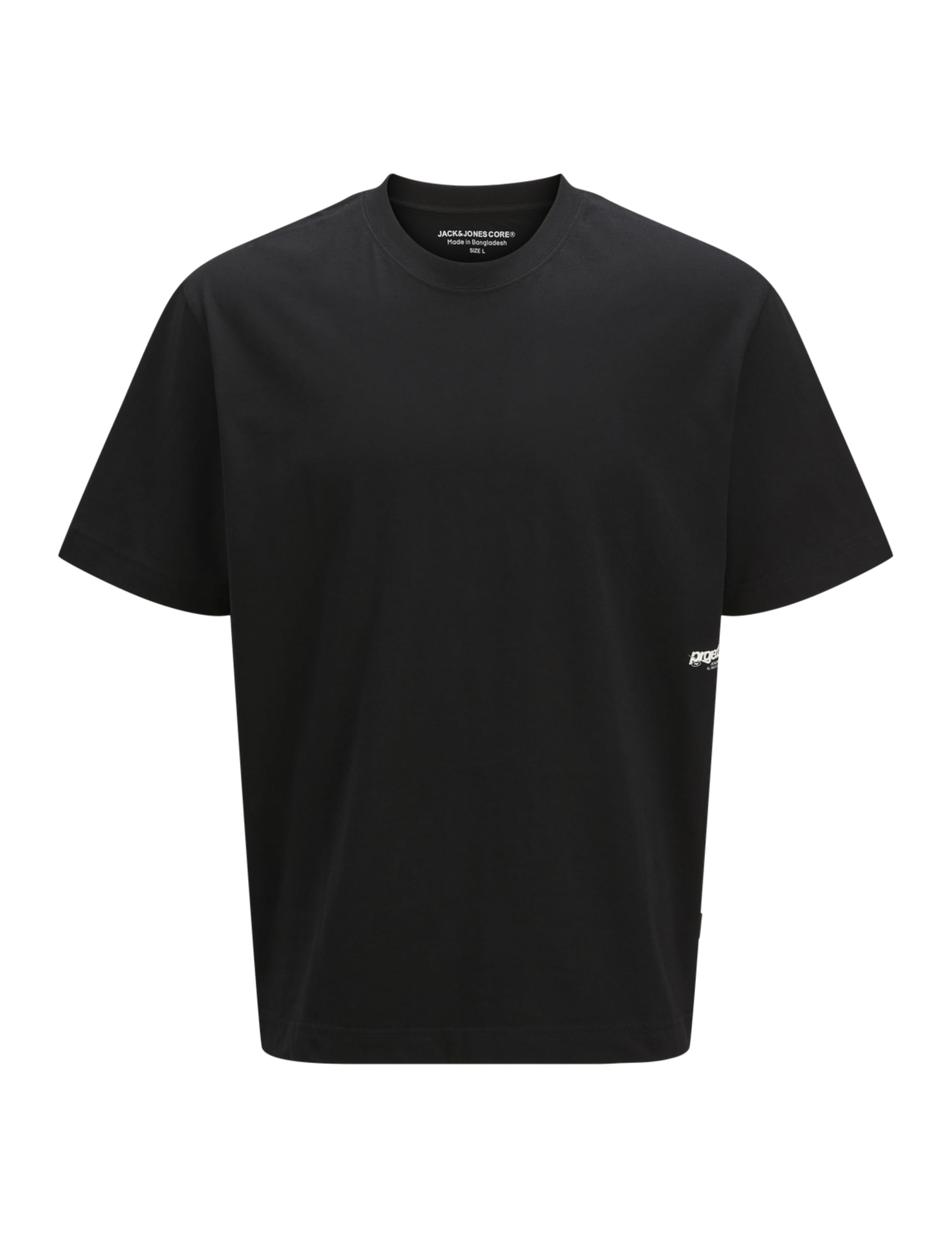 JACK & JONES