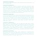 Moroccanoil Mini Must-Haves - Deluxe Sampler Set