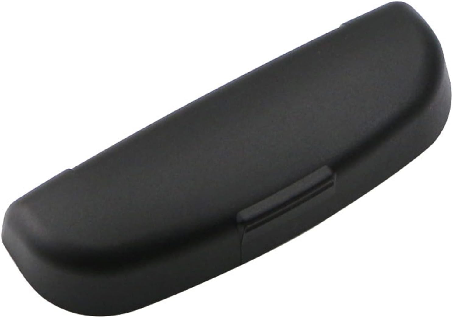 Portaocchiali Auto,per Polestar 2 2020+,Ricambio Maniglia Soffitto