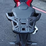 Zoom IMG-2 hlwxmdz accessori moto per xadv750 Zoom IMG-2 hlwxmdz accessori moto per xadv750