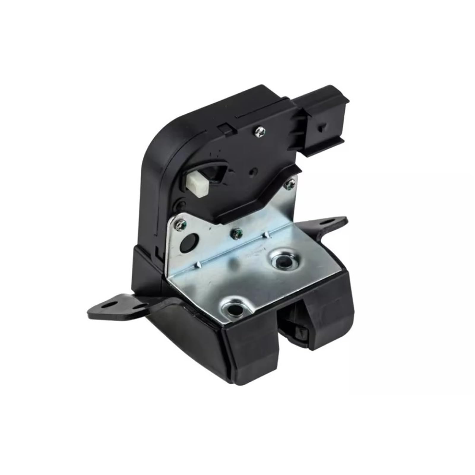Compatibile con KIA Picanto Morning 2011 2012 2013 2014 2015 2016 2017, attuatore di Rilascio del portellone Posteriore 812301Y010