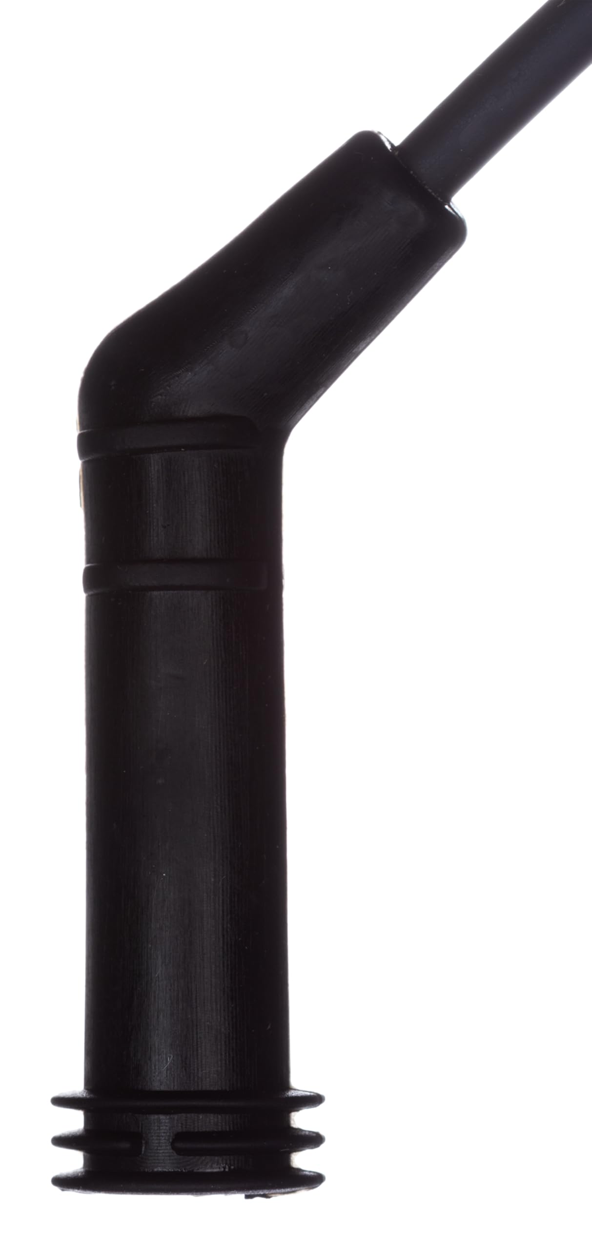 Faisceaux d'allumage NGK | RC-KA1204, 6299