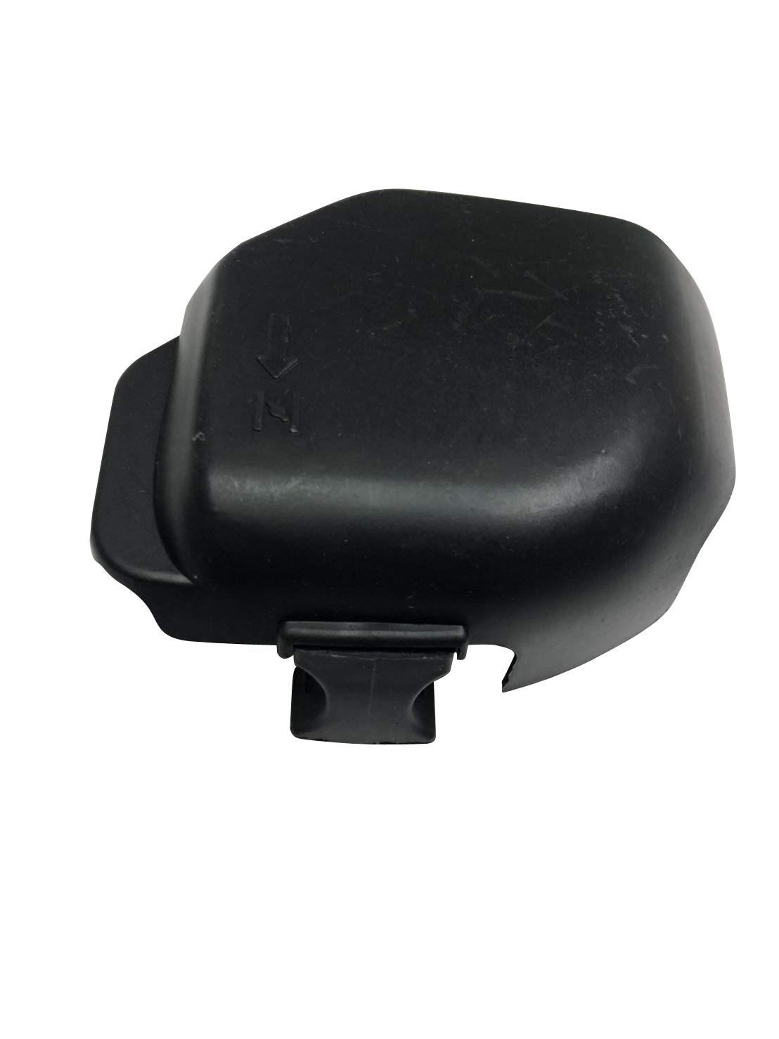 Boîtier De Filtre à Air Adaptable Honda Pour Modèles Gx25, Gx25n - Foto 9
