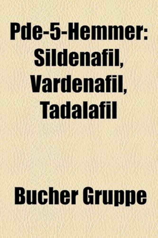 Vardenafil Online India