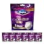 2 Count (Pack of 6)