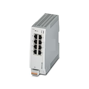 Industrial Switches 2702324 FL 2008 for Industrial Factories