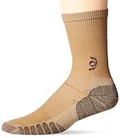 Algopix Similar Product 13 - Travelsox The Best Dress and Travel