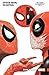 Produktbild Spider-Man/Deadpool Vol. 2: Side Pieces (Spider-Man/Deadpool, 2, Band 2)