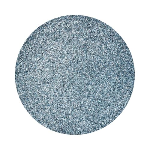 lCA[g }WbNGtFNgpE_[iR[Xj40~Nirogel CWF lC^E