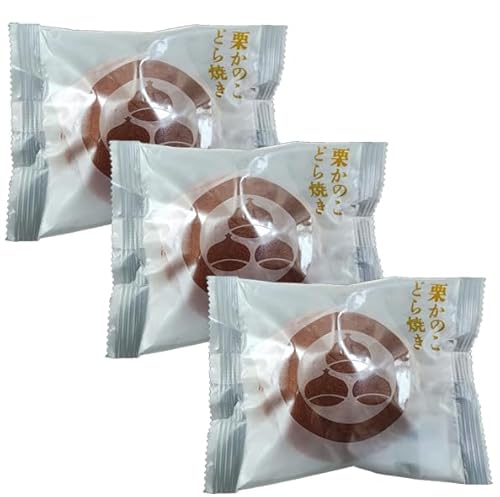 yo3zÎǂĂ  z{ yY