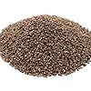 GERBS Roasted Unsalted Whole Hemp S...
