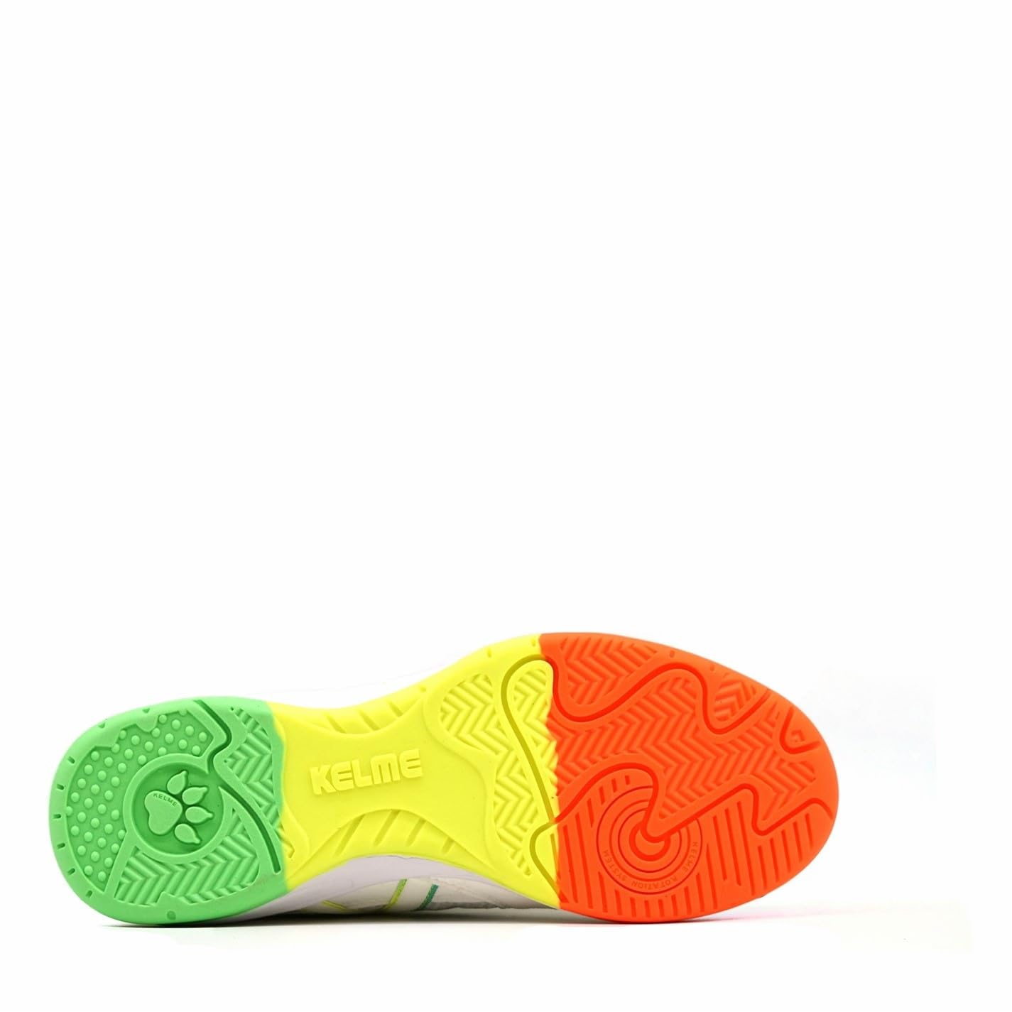 KELME - Indoor Copa - 55257-107