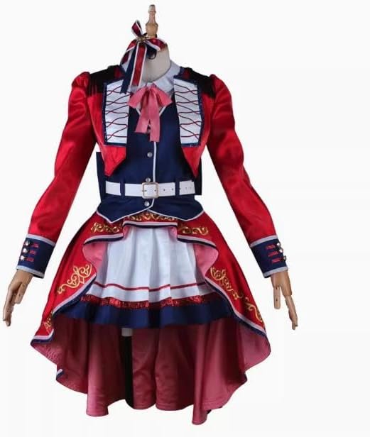 トレーディングフィギュア】BLINDBOX ディズニープリンセス D-baby