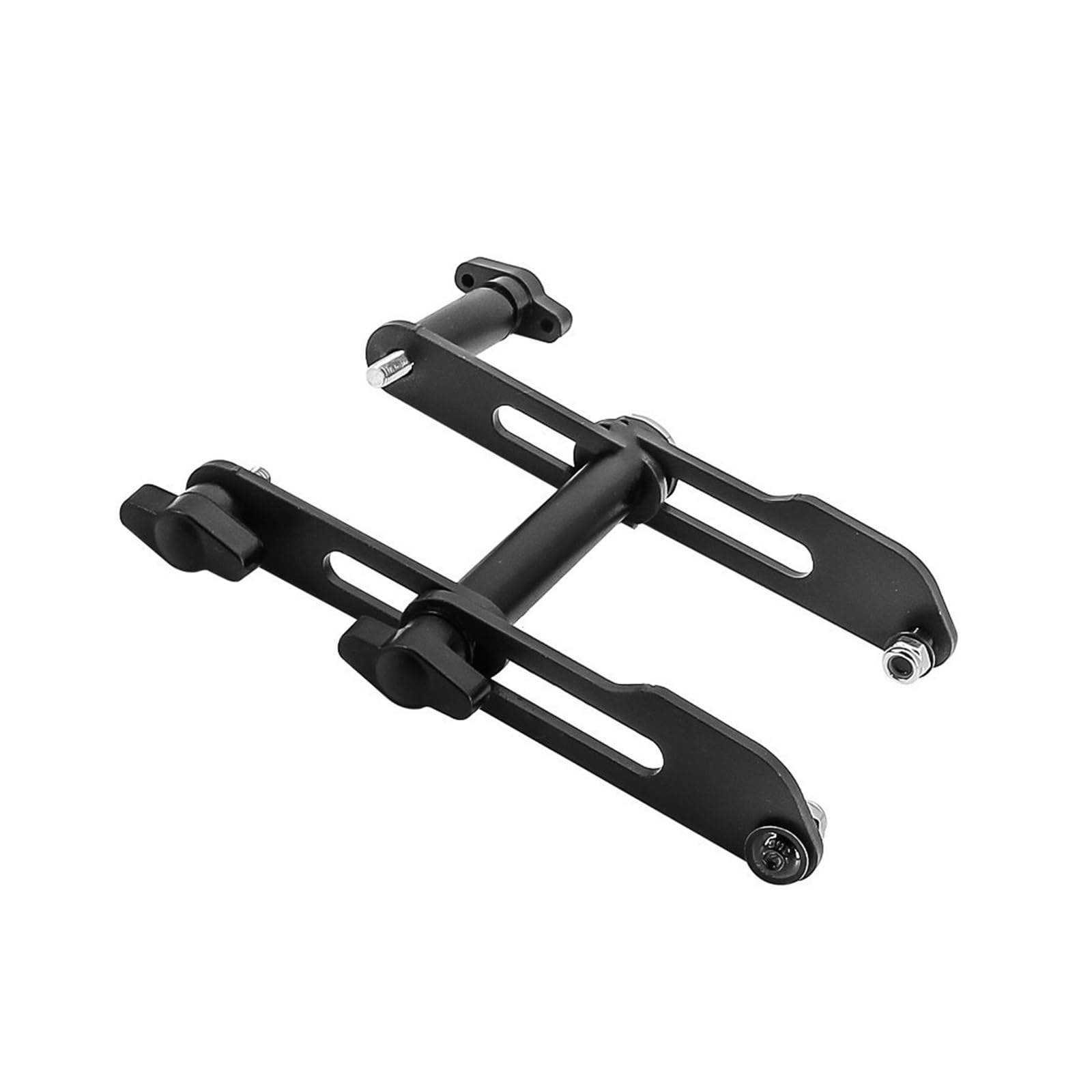 Motorrad GPS Navigation Halterung Für R1200R R1200RS