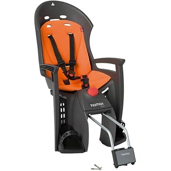 hamax caress czy siesta