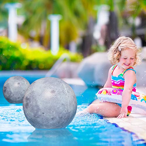 TIALLY Full Moon Pool Lights - Image 7